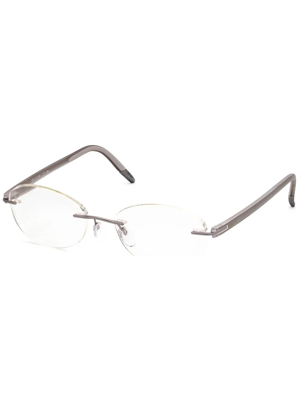 Silhouette 5379 40 6054 Titan Eyewear